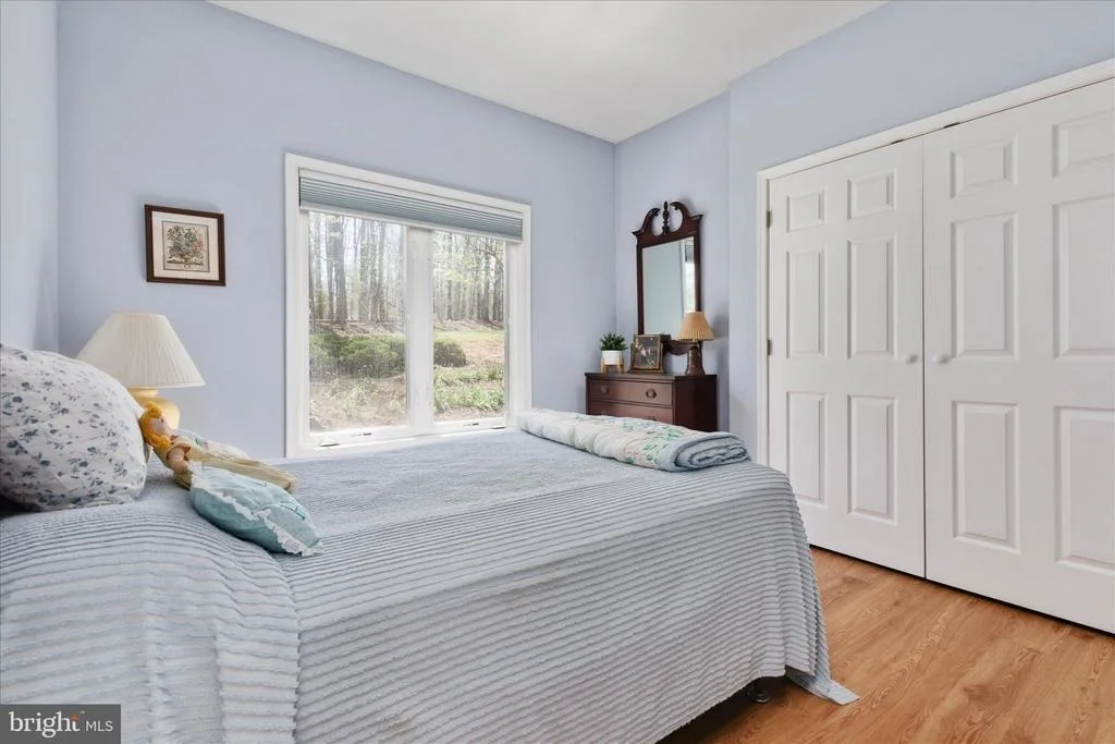 Photo of 203 NORTHWOOD CIRCLE