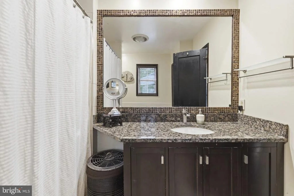 Photo of 3706 MENLO DRIVE