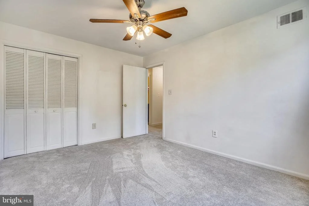 Photo of 7 DUVALL LANE
