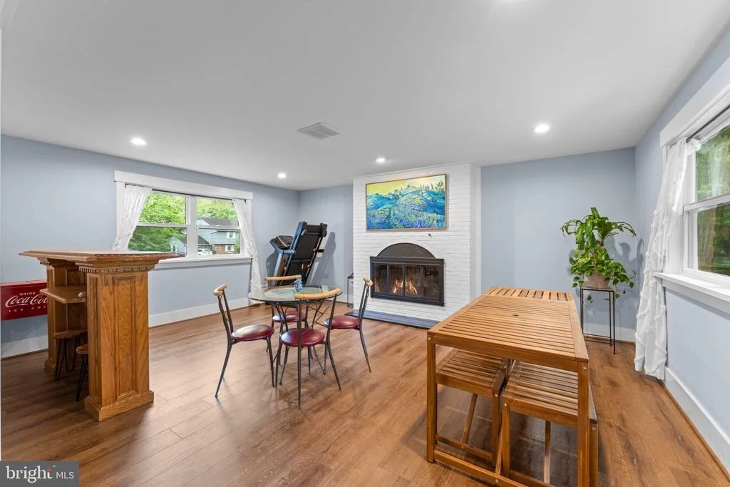 Photo of 3709 KING WILLIAM DRIVE