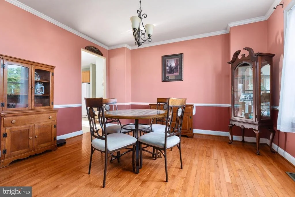 Photo of 146 DARBY DRIVE