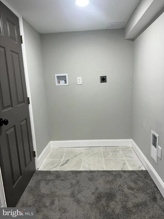 Photo of 310 AUDREY AVENUE