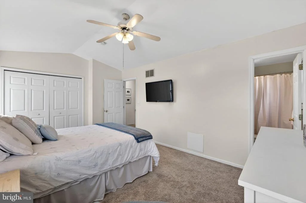 Photo of 921 ANNAPOLIS AVENUE