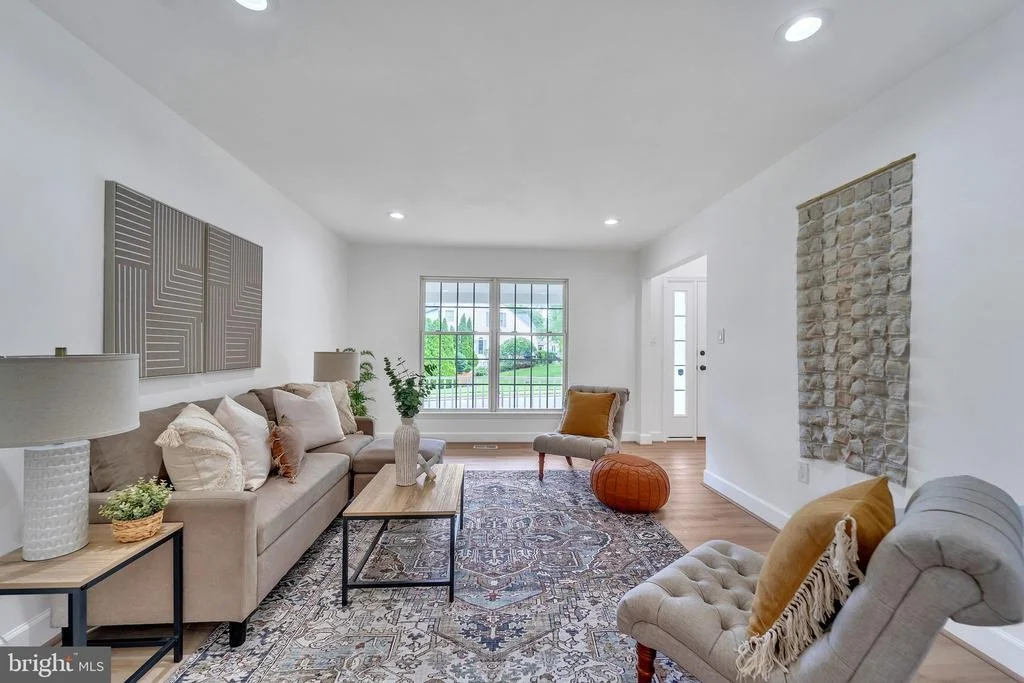 Photo of 161 MIDSUMMER DRIVE