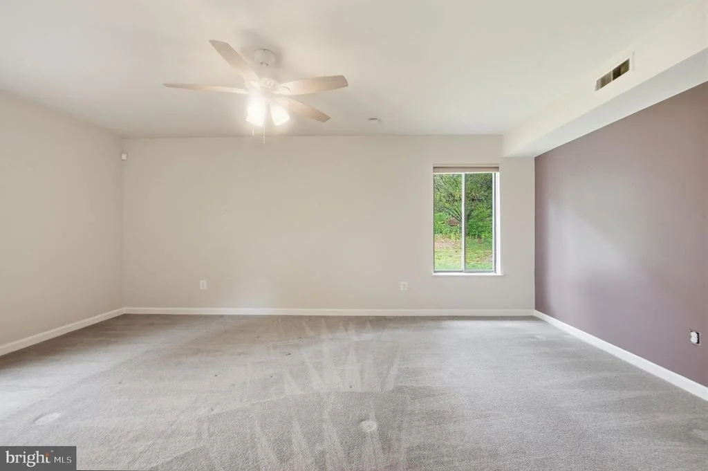 Photo of 15591 PEACH WALKER DRIVE