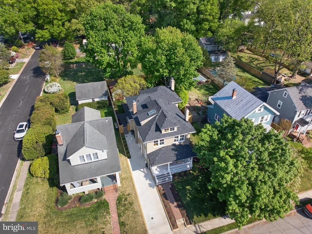Photo of 103 MCKENDREE AVENUE