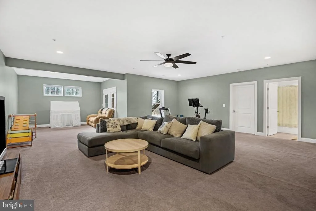 Photo of 408 BUCKEYE CIRCLE