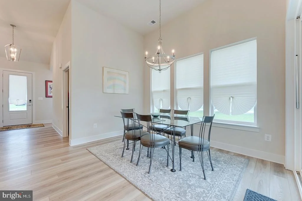 Photo of 24487 ROBERT ANDREW DRIVE