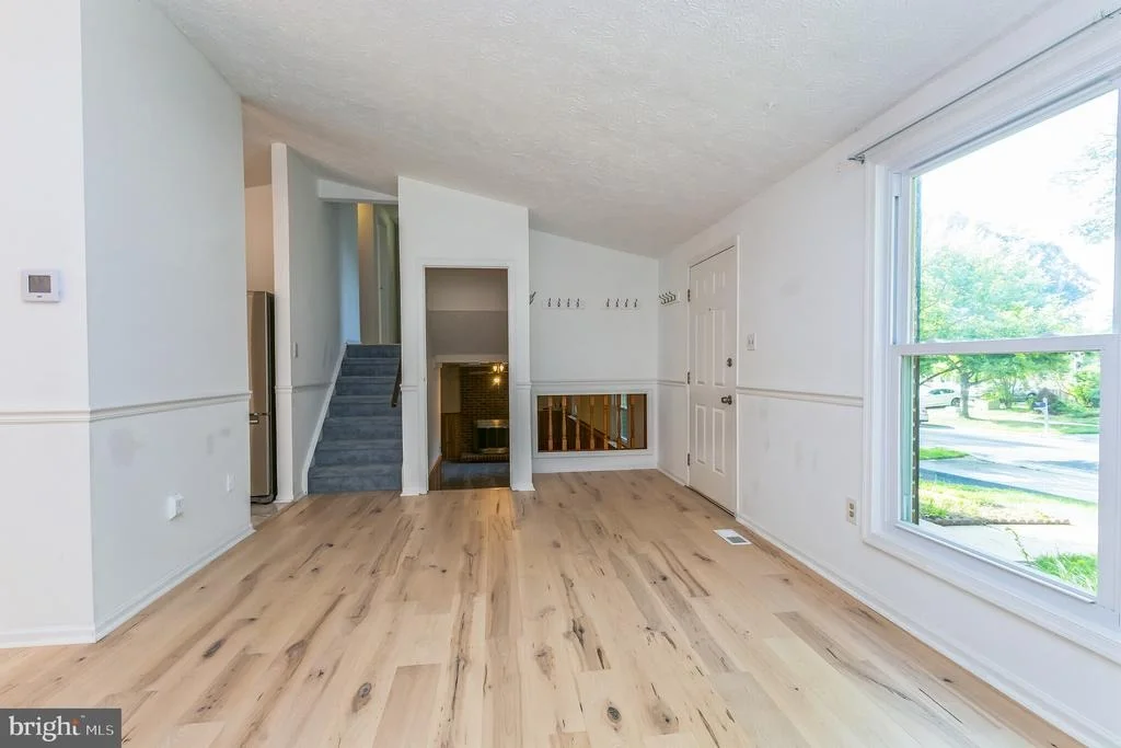 Photo of 3040 SCHUBERT DRIVE
