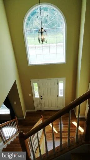 Photo of 9263 CARTERSVILLE ROAD