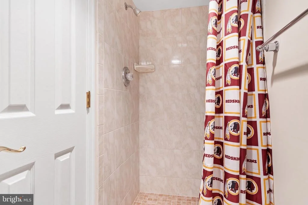 Photo of 6456 MEADOWLARK DRIVE