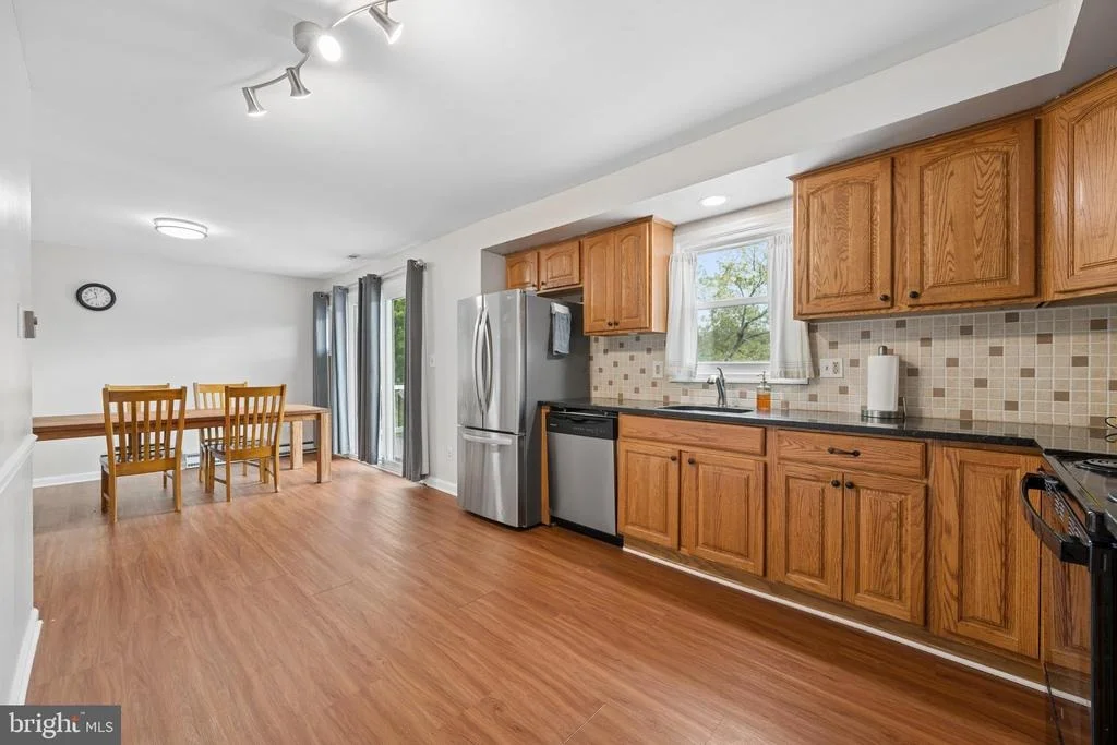 Photo of 5813 WESTERN VIEW PLACE