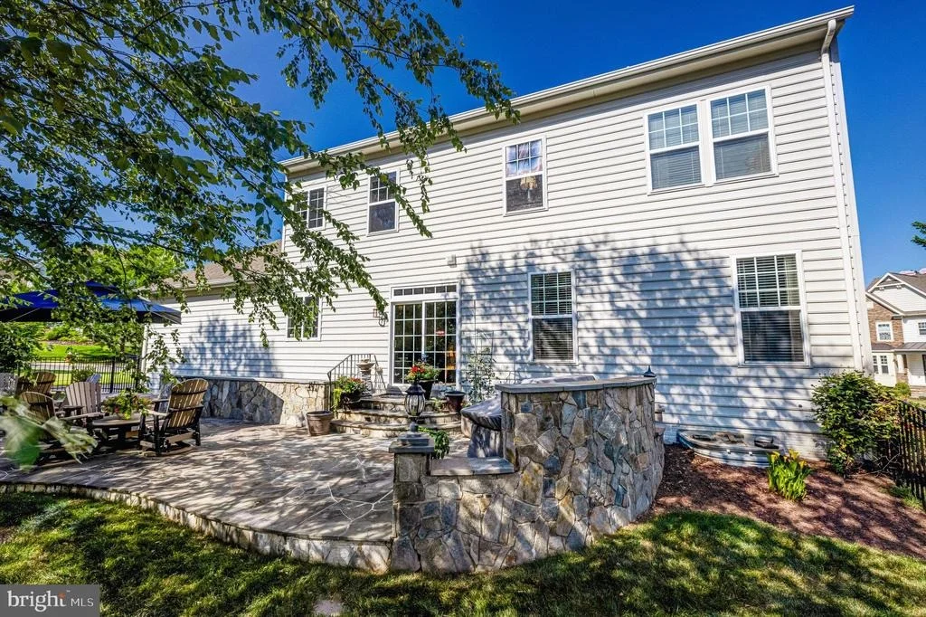 Photo of 22357 HARRIER LANE