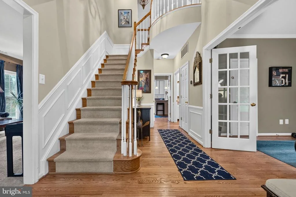 Photo of 46932 FOXSTONE PLACE