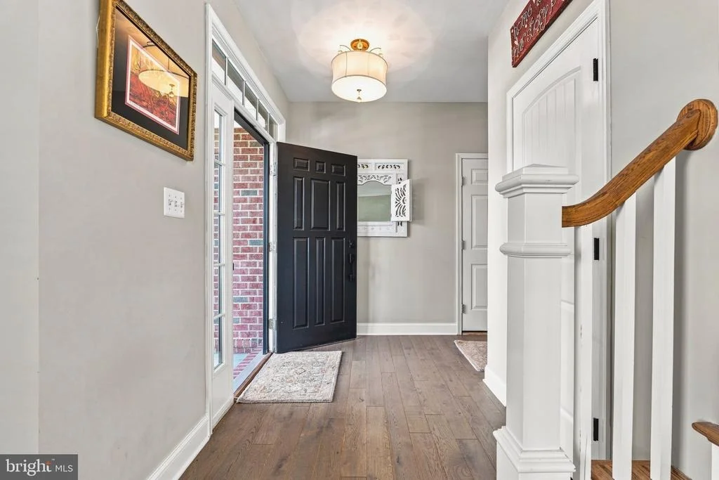 Photo of 2911 MCGONAGALL COURT