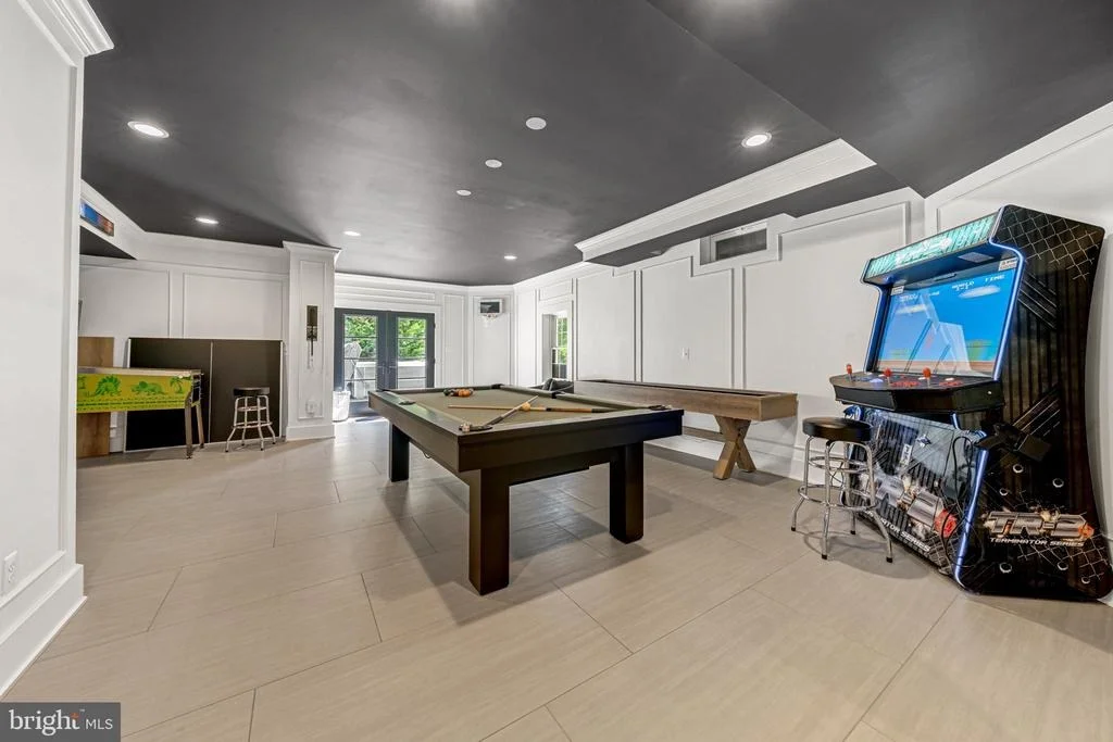 Photo of 24168 SPRING MEADOW CIRCLE