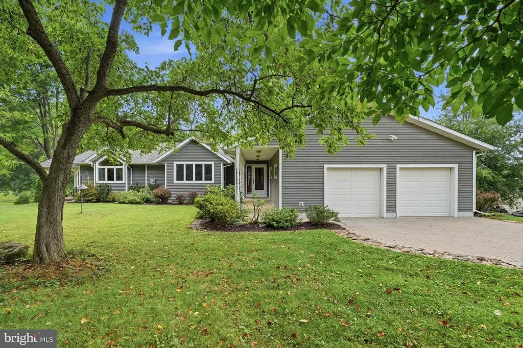 Photo of 5812 WESTERN VIEW PLACE