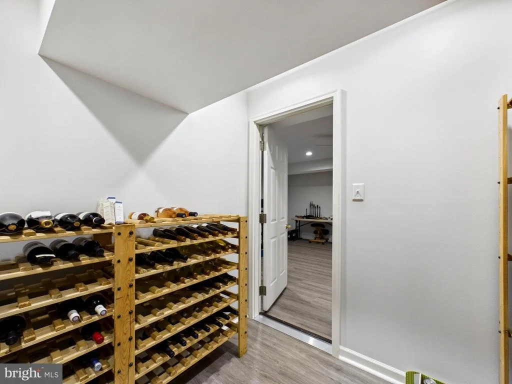 Photo of 32855 OCEAN REACH DRIVE