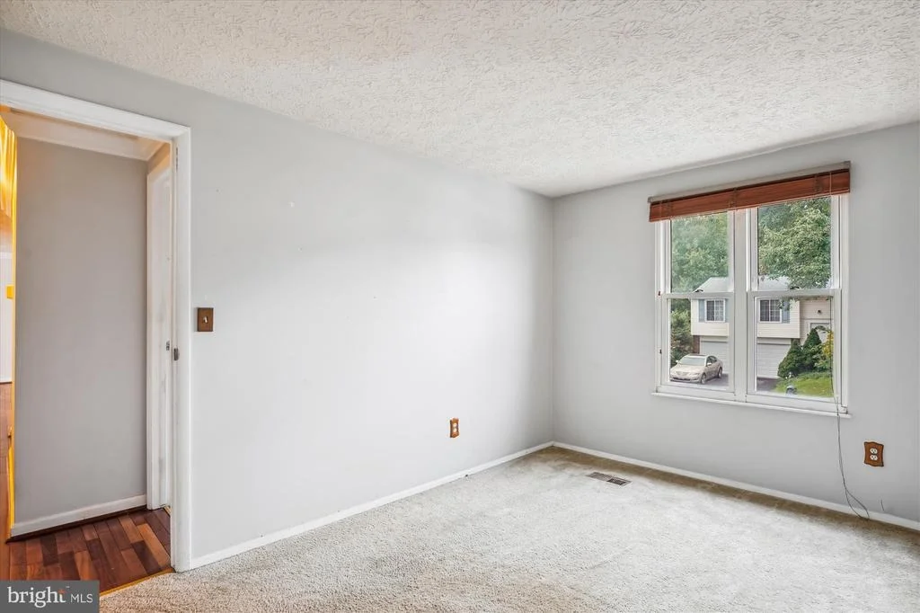 Photo of 19013 PERRONE DRIVE