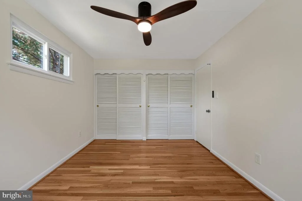 Photo of 109 BLUFF TERRACE