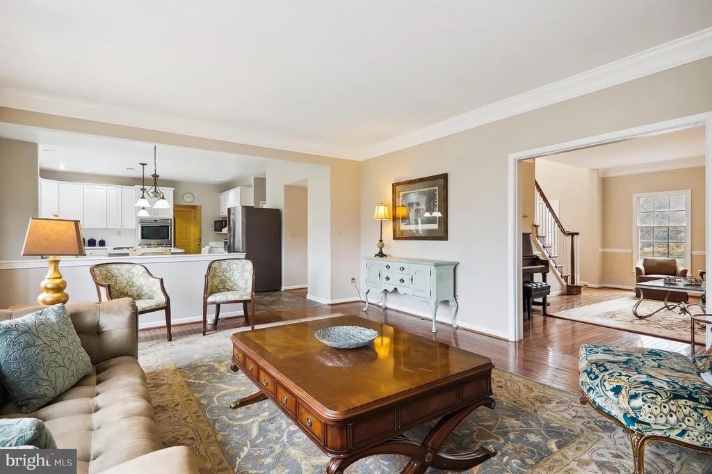 Photo of 8001 BOULDER RIDGE WAY