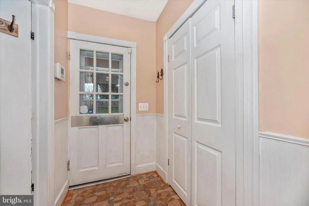 Photo of 9002 WALNUT STREET