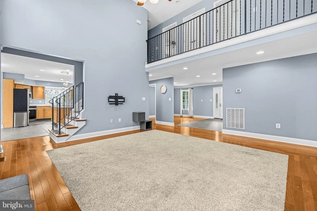 Photo of 117 BEVERLY LANE