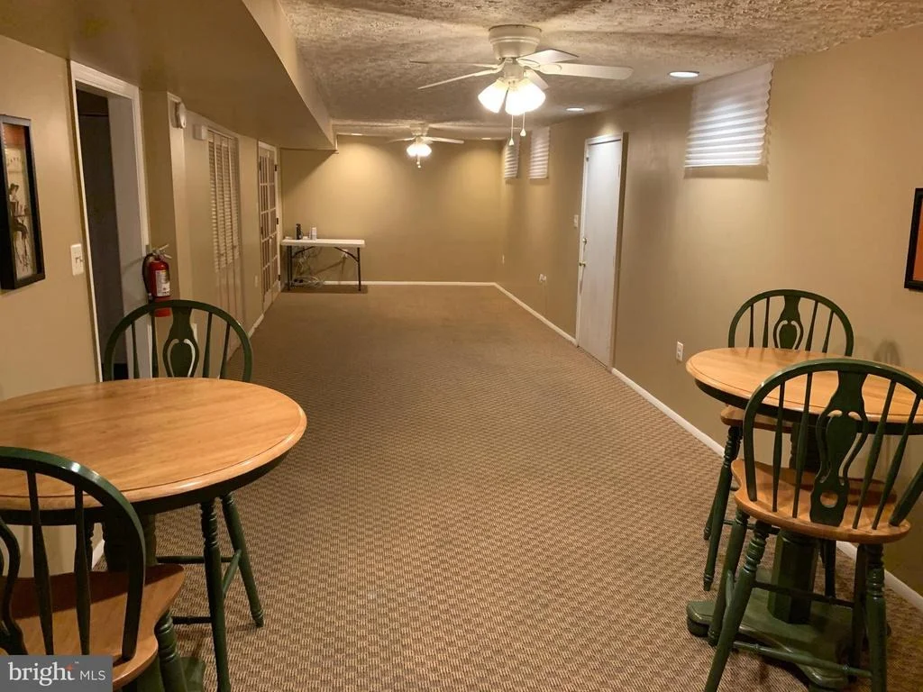Photo of 1715 ALBERT DRIVE
