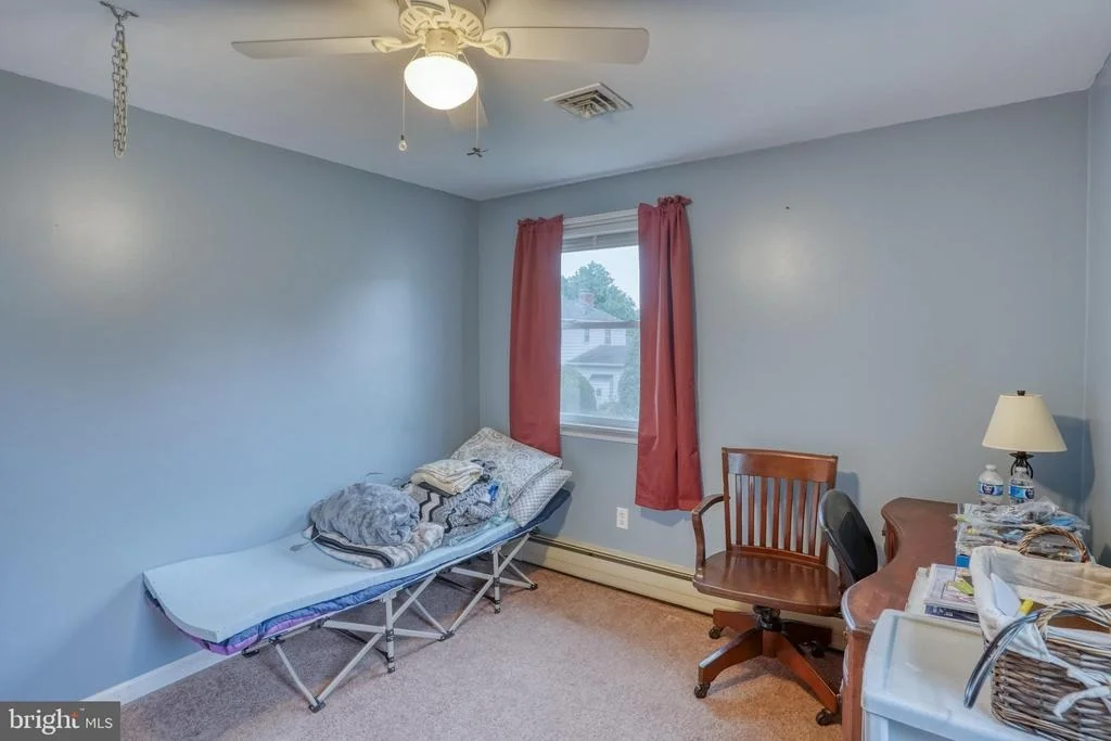 Photo of 103 S FAIRFIELD DRIVE