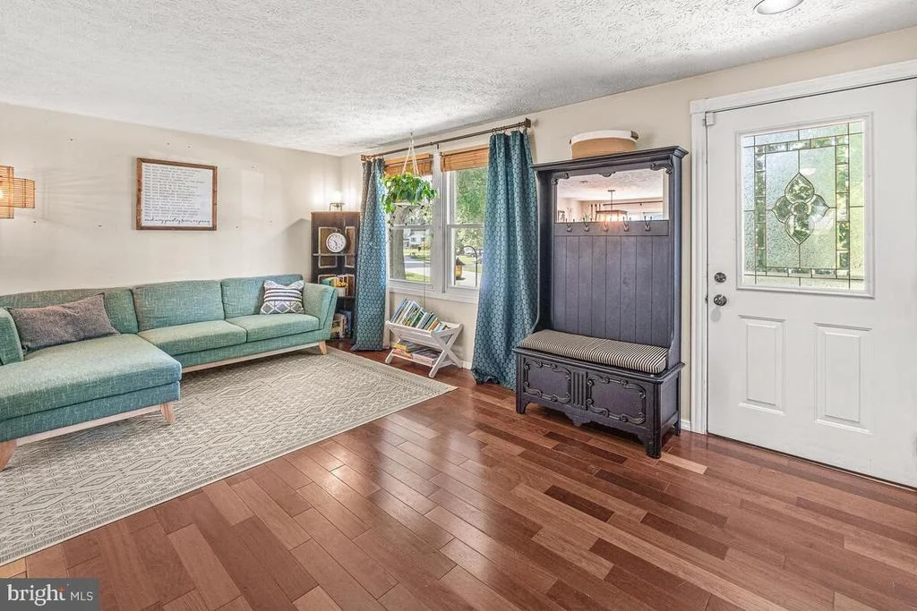 Photo of 4218 GARNET DRIVE