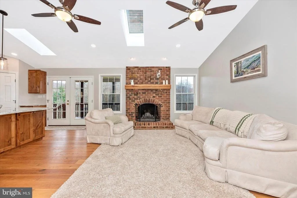 Photo of 10831 EASTERDAY ROAD