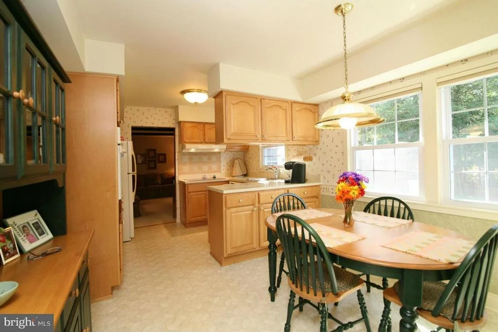 Photo of 417 ACADIA DRIVE