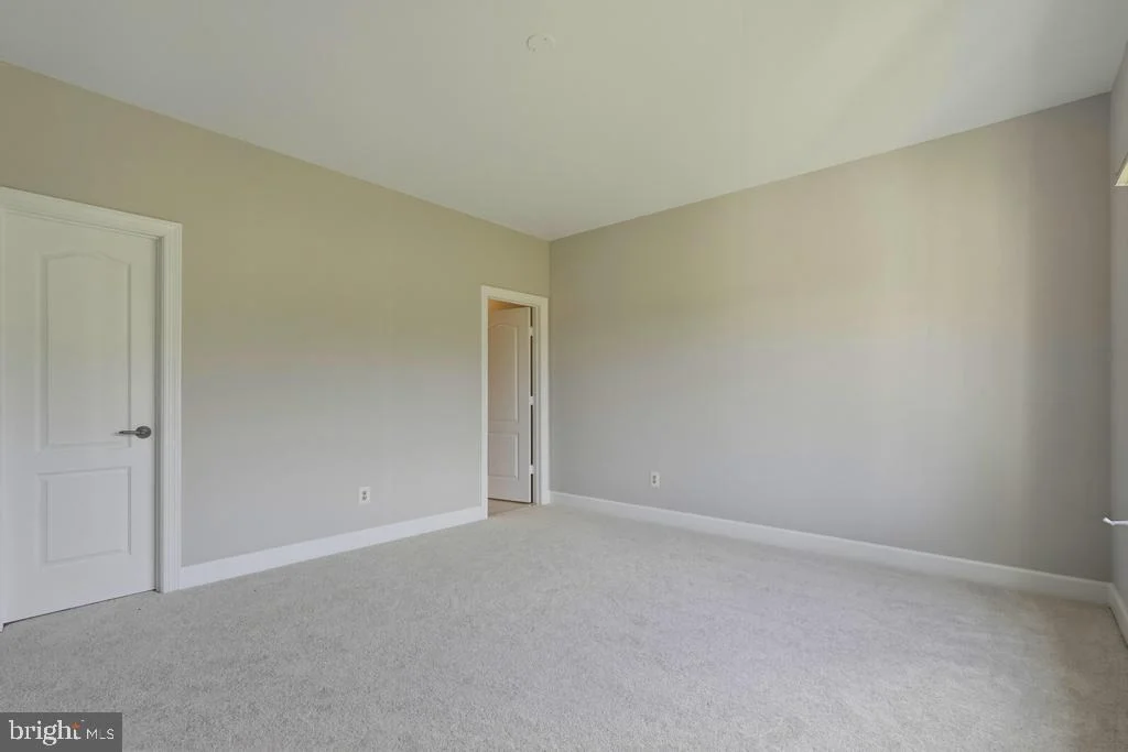Photo of 20441 CRIMSON PLACE