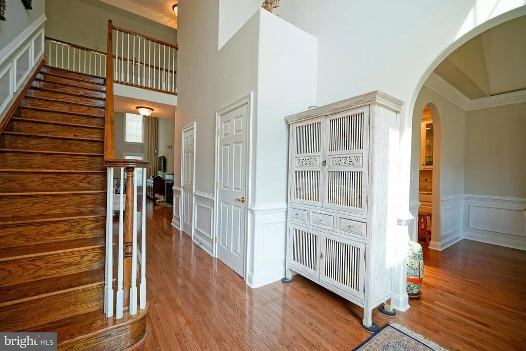 Photo of 2 CEDAR GROVE COURT