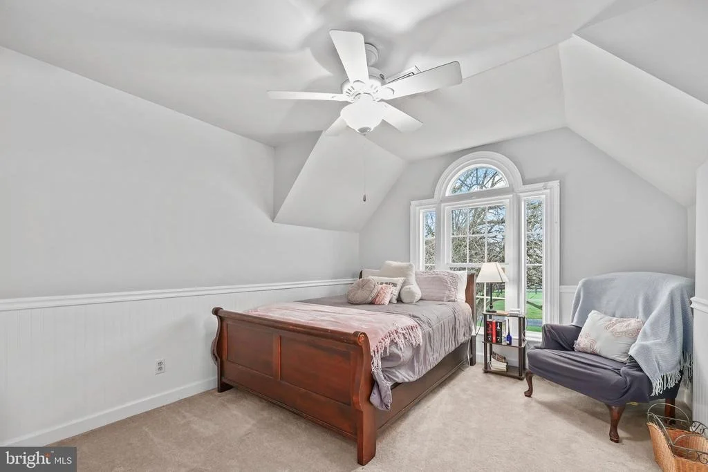 Photo of 9393 BRIAR LANE