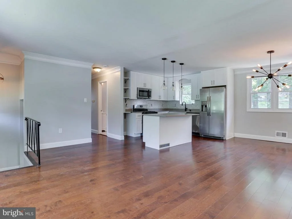 Photo of 11218 BRANDYWINE ROAD