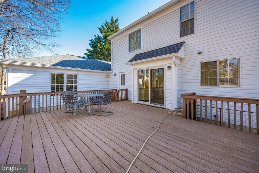 Photo of 2508 FALLING BROOK TERRACE