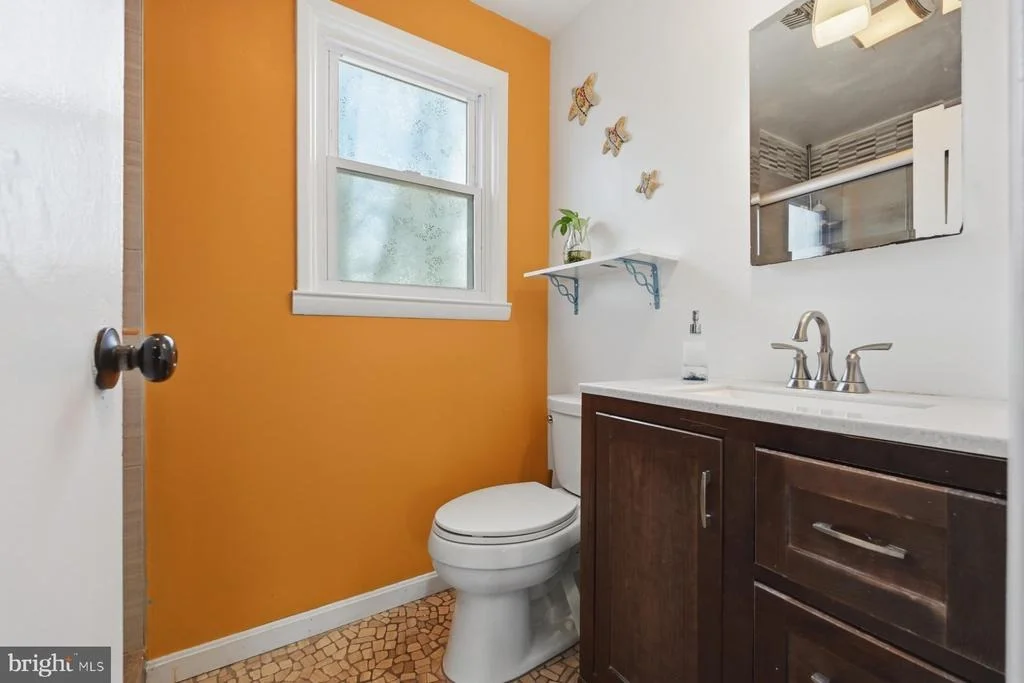 Photo of 1110 MURRAY DRIVE
