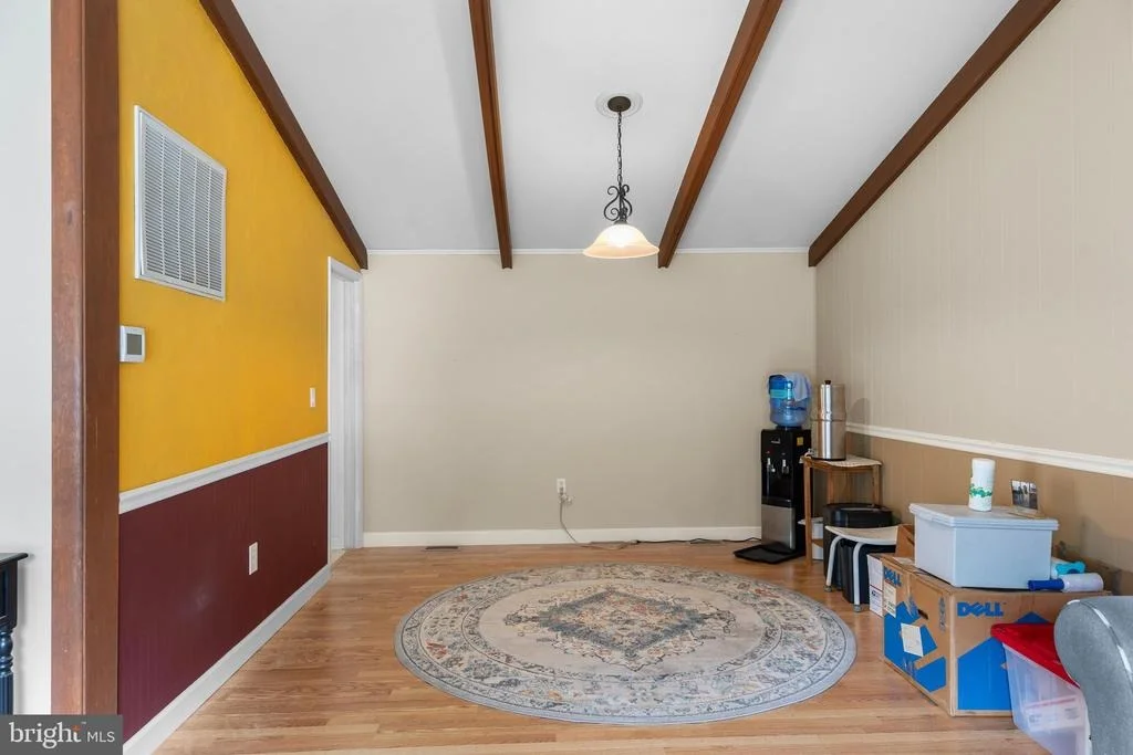 Photo of 41 BEECHWOOD AVENUE