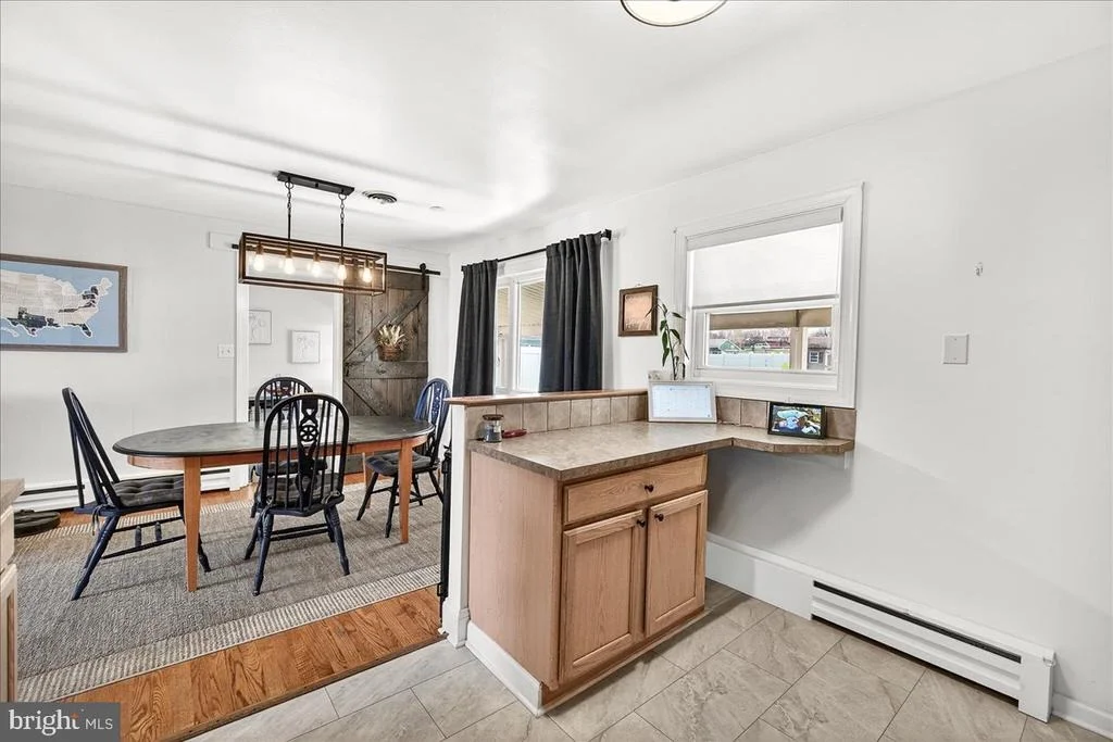 Photo of 106 HARVARD ROAD