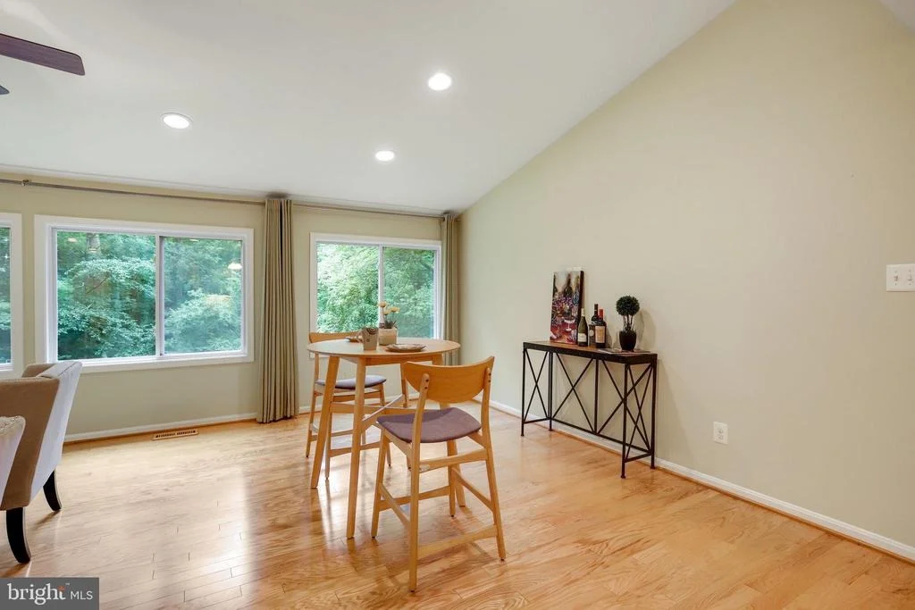 Photo of 10507 ADEL ROAD