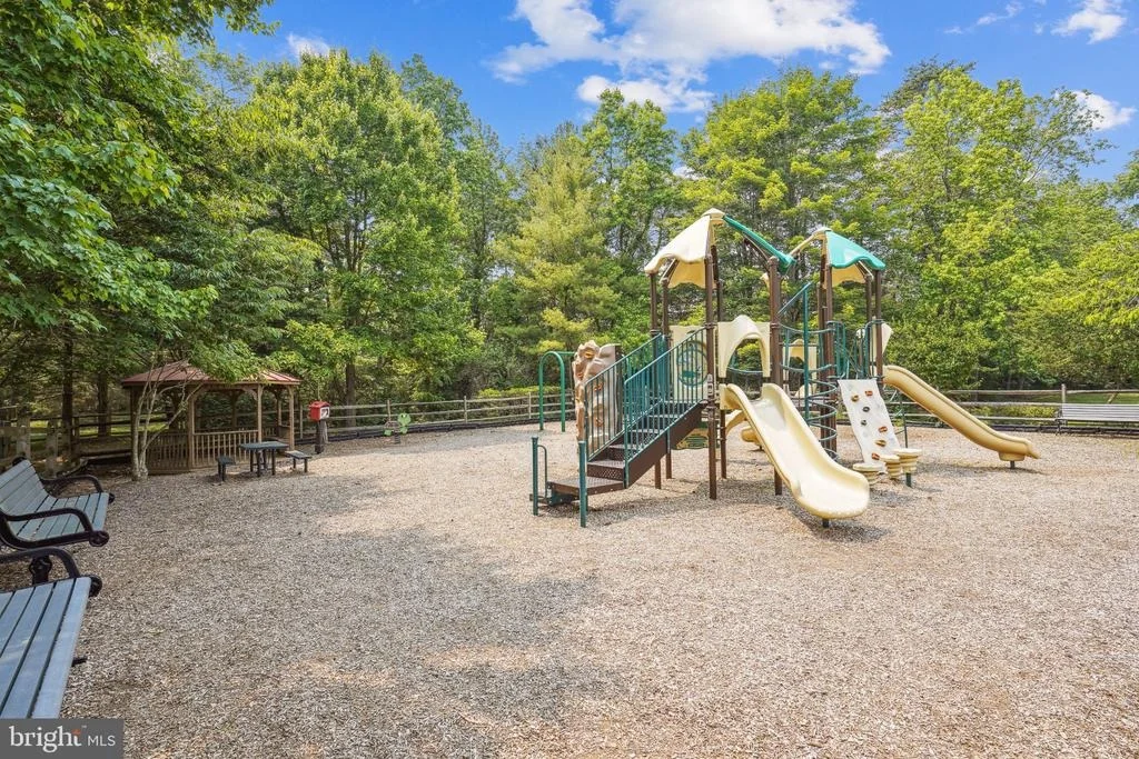Photo of 15601 MEHERRIN DRIVE