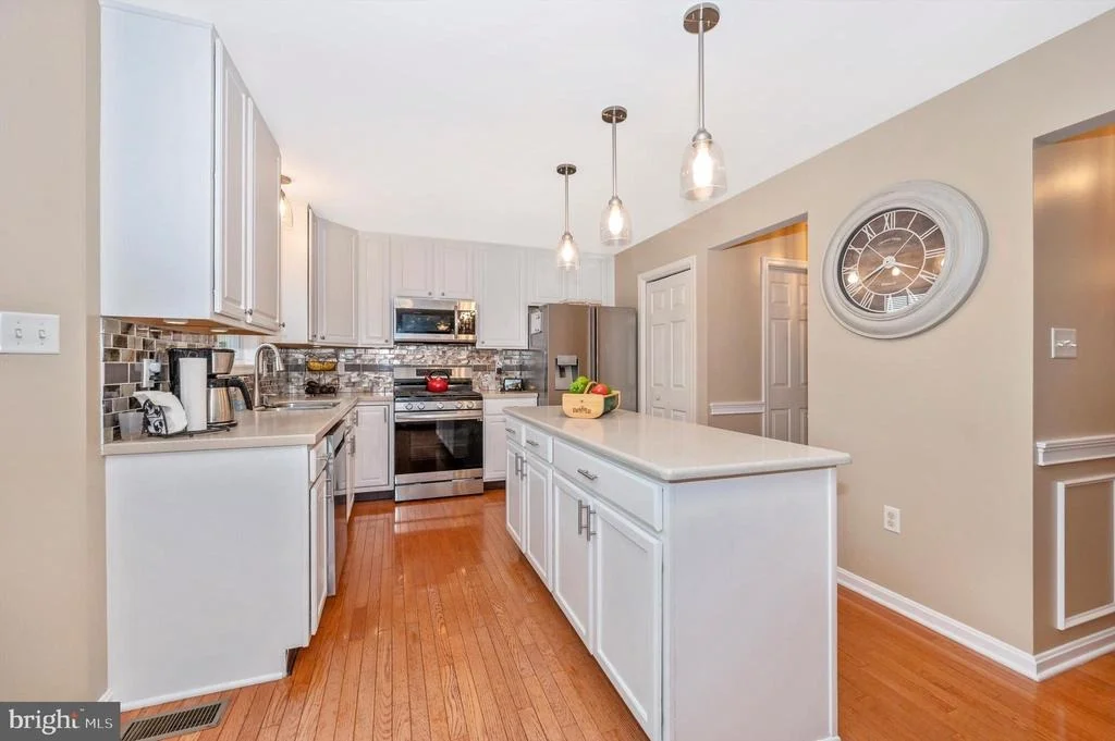 Photo of 484 FAIR MEADOWS BOULEVARD