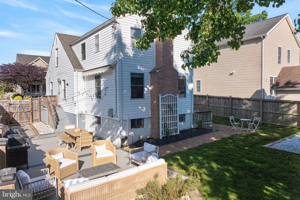 Photo of 140 JEFFERSON STREET