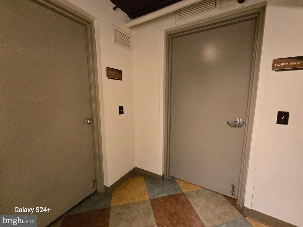 Photo of Unit 608 at 5903 MOUNT EAGLE DRIVE