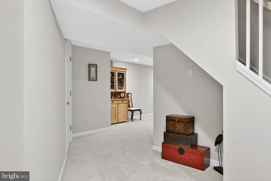 Photo of 8106 TIDE ROCK SQUARE