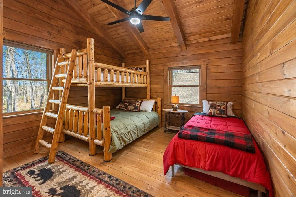Photo of 75 FERN LOOP DRIVE