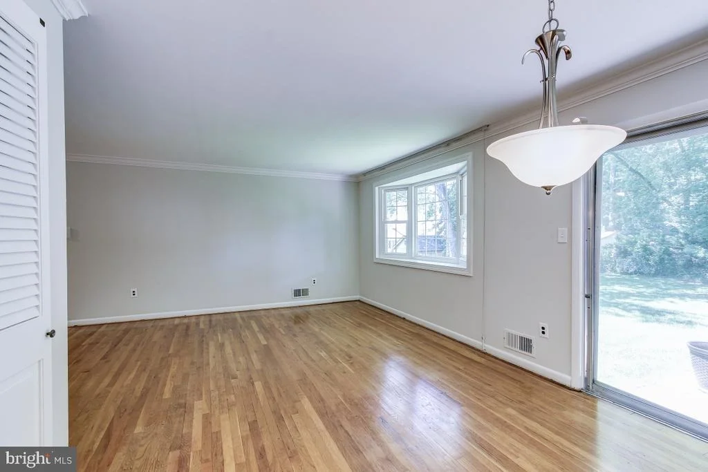 Photo of 16108 JERALD ROAD