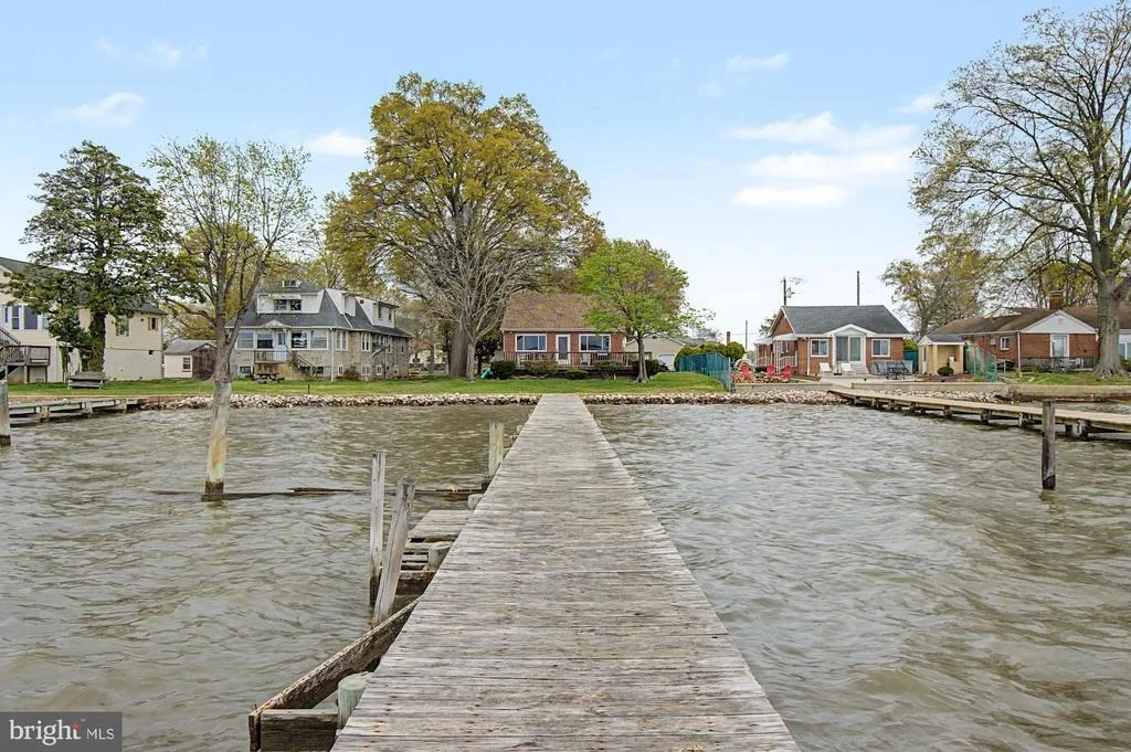 Photo of 826 COLD SPRING ROAD