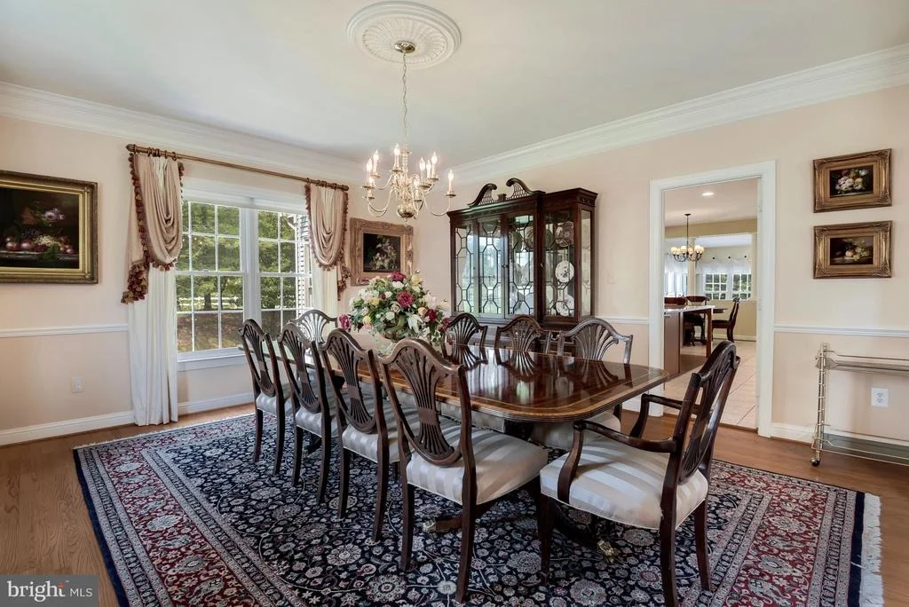 Photo of 10720 CLOVERBROOKE DRIVE
